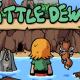 Ittle Dew (Wii U) – Trailer di lancio