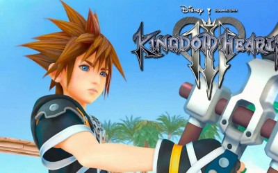 Svelato il periodo d’uscita di Kingdom Hearts 3?