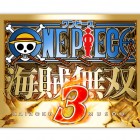 Nuove immagini di One Piece: Pirate Warriors 3