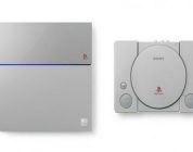 PlayStation 4 20th Anniversary: presentazione ufficiale