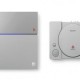 PlayStation 4 20th Anniversary: presentazione ufficiale
