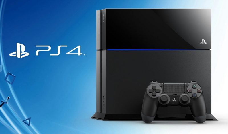 Annunciati al CES 2015 due nuovi accessori per PS4