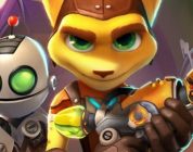 In arrivo un reboot di Rachet e Clank per PS4