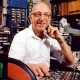 Addio a Raphael Baer, il papà del videogioco