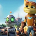 Ratchet & Clank su PS4 polverizza il record di vendite del franchise