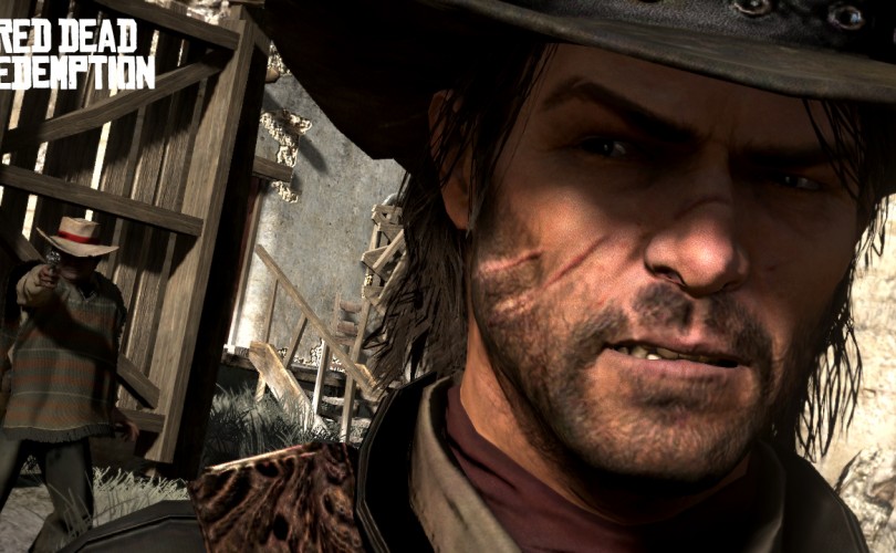 Red Dead Redemption, probabile annuncio in salsa western alla Playstation Experience