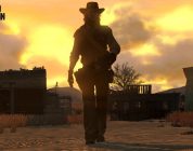 Confermato Red Dead Redemption 2?