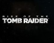 Rise of the Tomb Raider verrà pubblicato da Microsoft