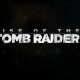 Rise of the Tomb Raider verrà pubblicato da Microsoft