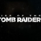 Rise of the Tomb Rider sarà pubblicato da Microsoft