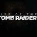 Rise of Tomb Rider – Nuovo trailer