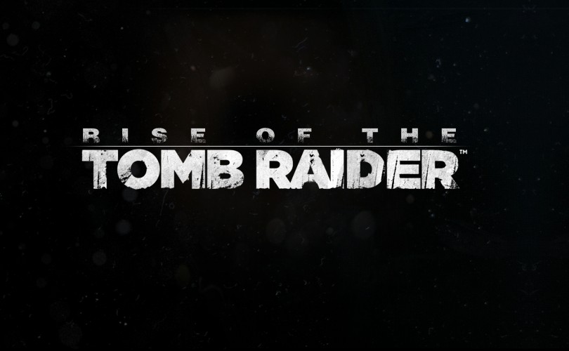 Rise of the Tomb Rider sarà pubblicato da Microsoft