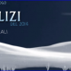 Saldi Natalizi Steam – Giorno 2 – Consigli per gli acquisti