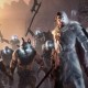 Monolity: possibile sequel di Shadow of Mordor