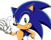 Sonic Runners RIVELATO