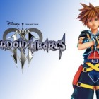 Kingdom Hearts III – Ancora ferma la localizzazione occidentale