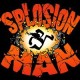 Dagli sviluppatori di Splosion Man un nuovo titolo. Ecco il commento di Microsoft