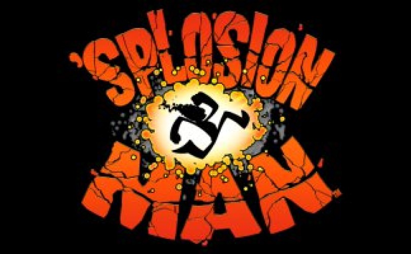 Dagli sviluppatori di Splosion Man un nuovo titolo. Ecco il commento di Microsoft