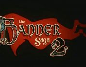 The Banner Saga 2: il teaser conferma la sua produzione