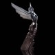 I Vincitori dei Game Awards 2014