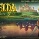 The Legend of Zelda: Symphony of the Goddesses – Master Quest arriva a Milano