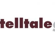 Telltale Games al lavoro su una nuova IP