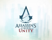 Ennesima patch per Assassin’s Creed Unity