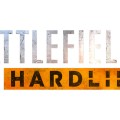 Battlefield Hardline si aggiunge all’EA Access