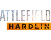 La beta di Battlefield Hardline sarà disponibile dal 3 febbraio