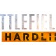 Battlefield Hardline si aggiunge all’EA Access