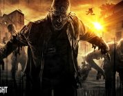 Ritardo per Dying Light in versione retail