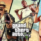 GTA 5: nuova modalità, XP doppi e tante altre novità