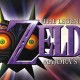 The Legend of Zelda Majora’s Mask: tutti gli Easter Egg