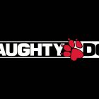 Naughty Dog: Uncharted 4 sarà “l’esperienza definitiva”sulla serie