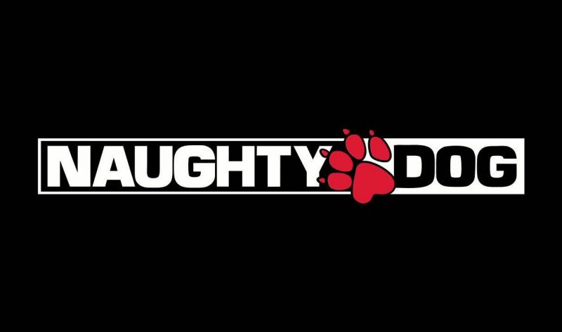 Naughty Dog: Uncharted 4 sarà “l’esperienza definitiva”sulla serie