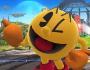 [VIDEO] SSB – Pac-Man protagonista di un’invincibile strategia in 2 vs 2