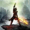 Annunciata la GOTY di Dragon Age: Inquisition