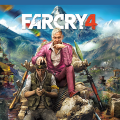 Far Cry 4 User Reviews