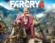 Ubisoft ritira dal mercato copie già vendute di Far Cry 4!