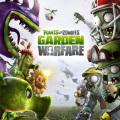 Trailer di lancio di Plants VS. Zombies Garden Warfare