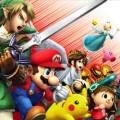 Super Smash Bros: I personaggi votati più popolari e i più assurdi