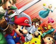 Il nuovo Super Smash Bros. verrà annunciato al prossimo E3?