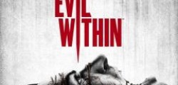 The Evil Within