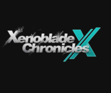 Xenoblade Chronicles X