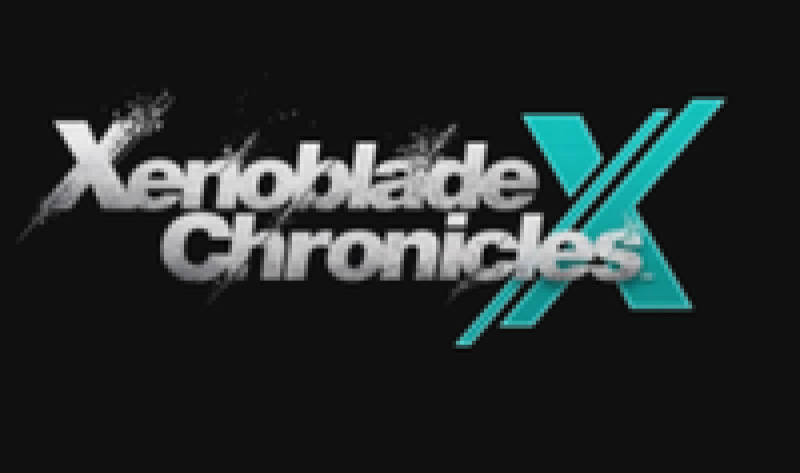 Xenoblade Chronicles X: confermata la data d’uscita