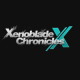 Xenoblade Chronicles X: confermata la data d’uscita