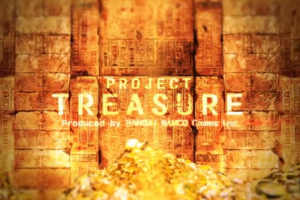 Project-Treasure-630x420