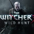 EA vuole comprare CD Project Red? Una bufala!