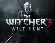 The Witcher 3 peserà ben 50 gb!