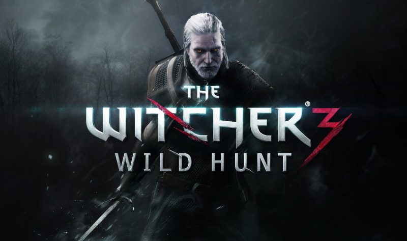 The Witcher III: nuovo DevLog